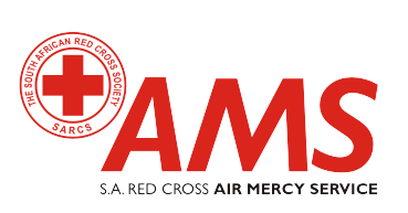 Associate_logo-AMS