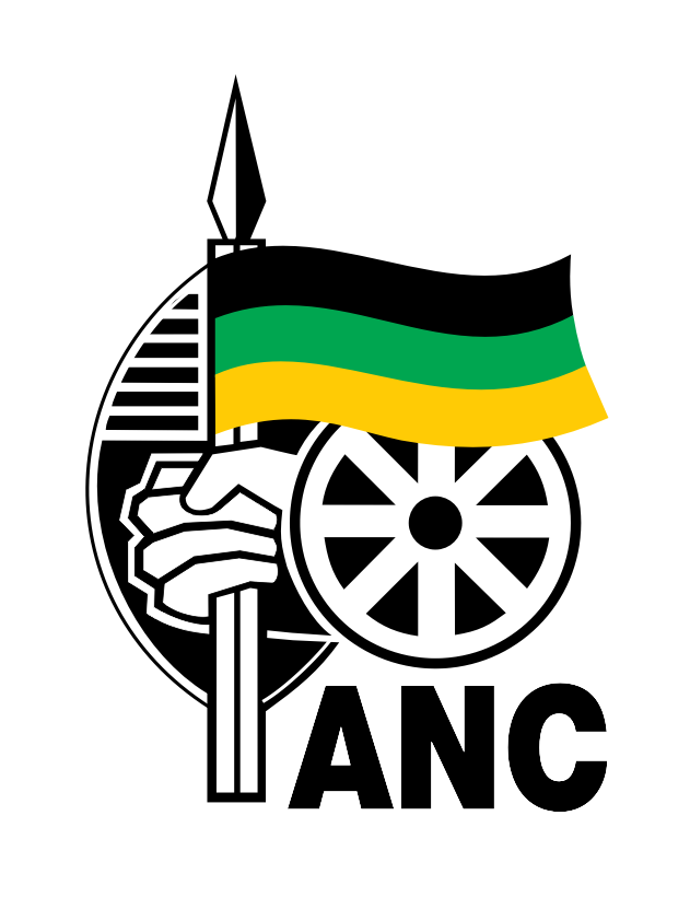 Associate_logo-ANC