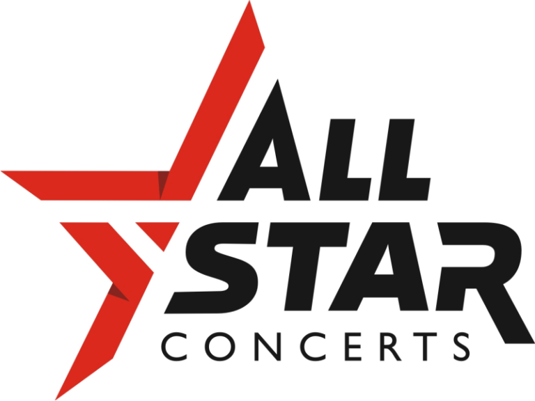 Associate_logo-All_Star