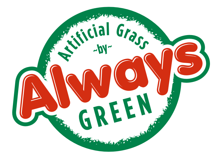 Associate_logo-AlwaysG