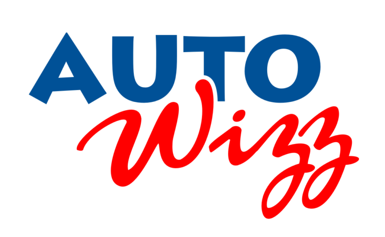Associate_logo-Auto-Wizz