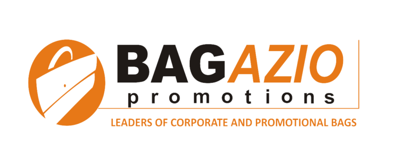 Associate_logo-Bagazio_