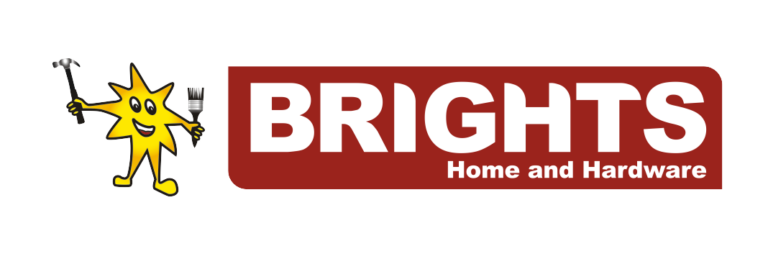 Associate_logo-Brights
