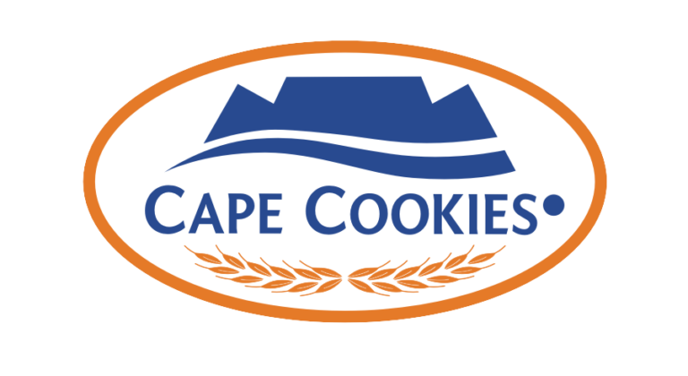 Associate_logo-CCookies