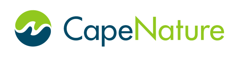 Associate_logo-CNature