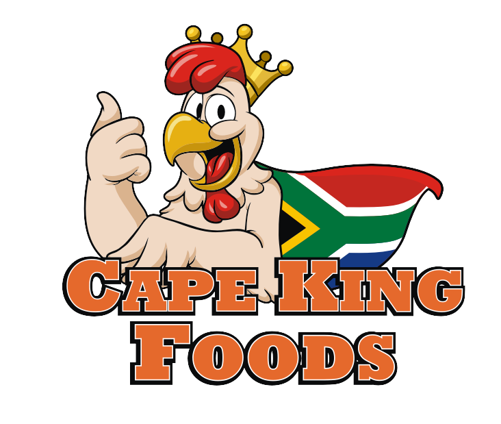 Associate_logo-Cape_King_Foods