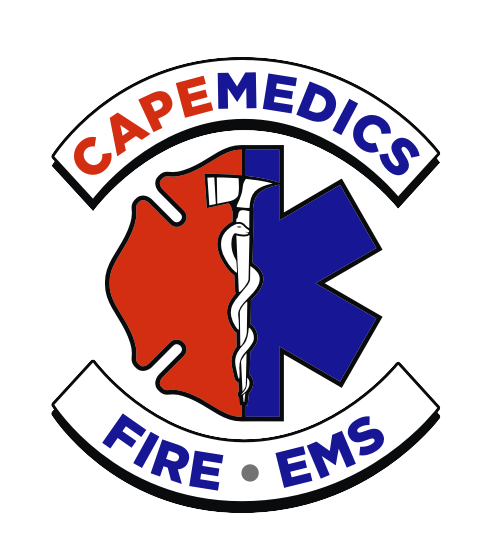 Associate_logo-Cape_medics
