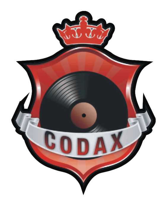 Associate_logo-Codax