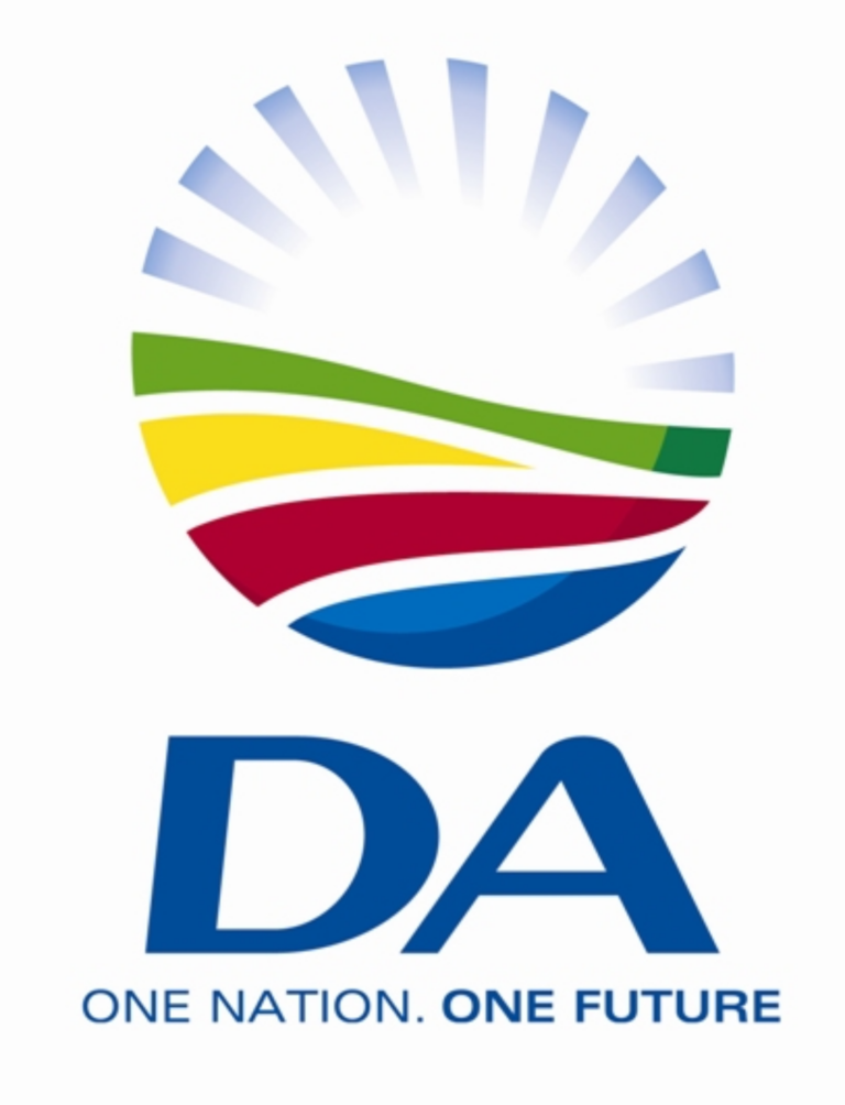 Associate_logo-DA