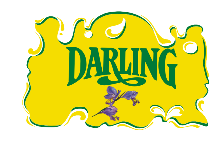 Associate_logo-Darling_