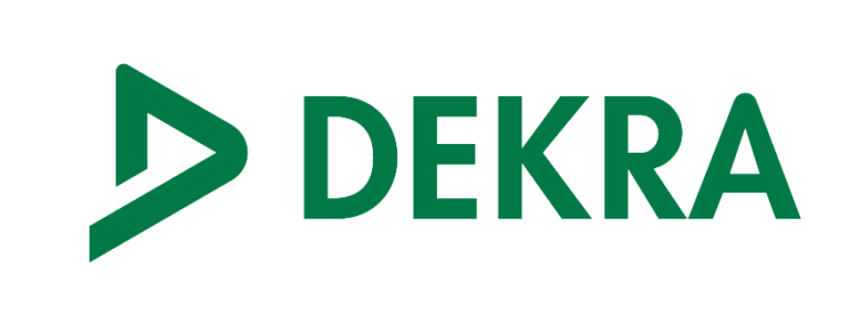 Associate_logo-Dekra_
