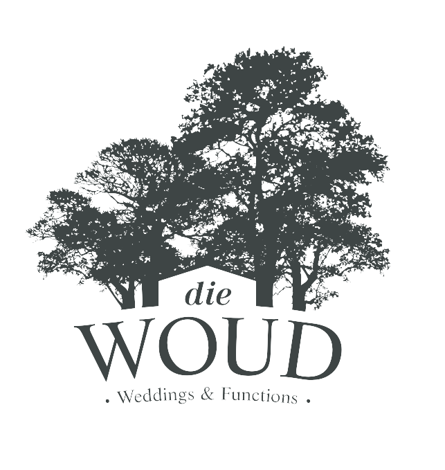 Associate_logo-Die_Wouds