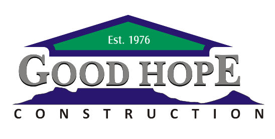 Associate_logo-GHC