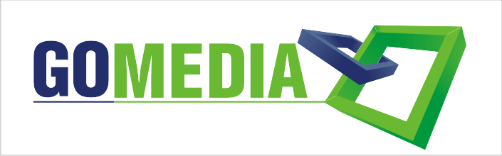 Associate_logo-Go_Media