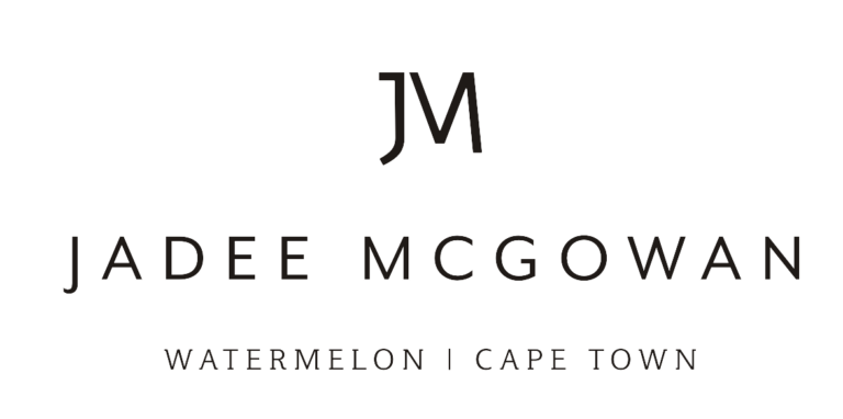 Associate_logo-JD_Mcgowan_