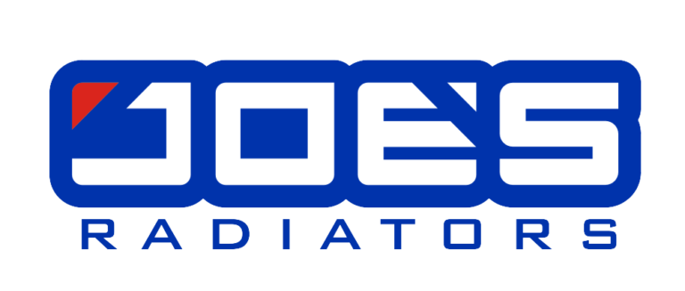 Associate_logo-JoesR