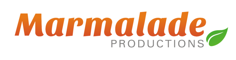 Associate_logo-Marmalade
