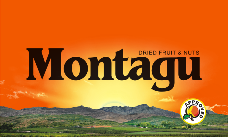 Associate_logo-Montagu