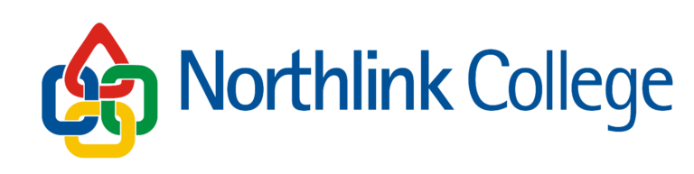 Associate_logo-Northlink