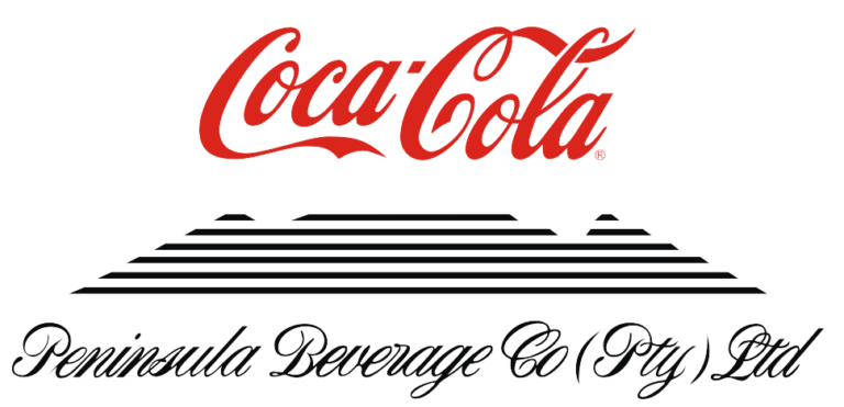 Associate_logo-PENBEV