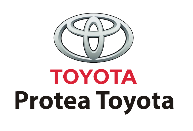 Associate_logo-PToyota