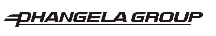 Associate_logo-Phangela