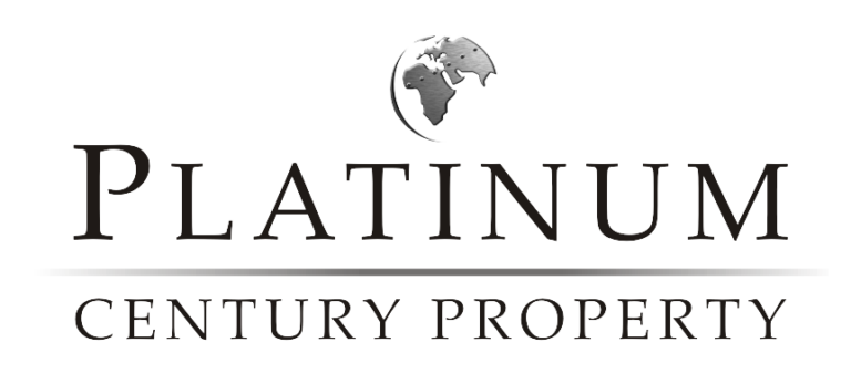 Associate_logo-Platinum_CP