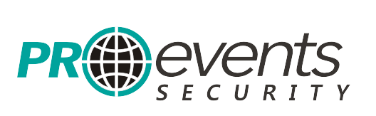 Associate_logo-Pro_Events