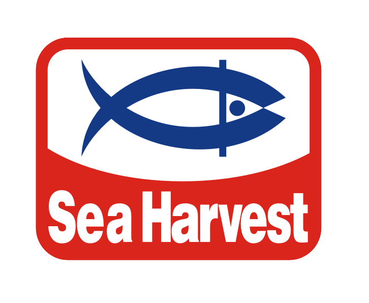 Associate_logo-Sea_Harvest