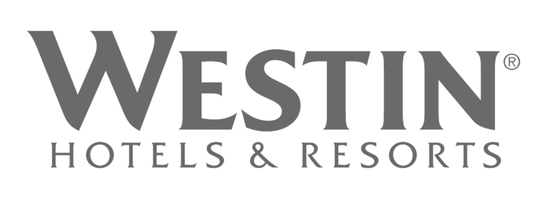 Associate_logo-Westin_Hotels
