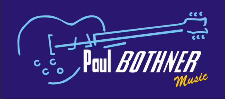 Associate_logo-_Bothner
