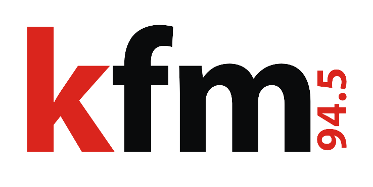 Associate_logo-_KFM