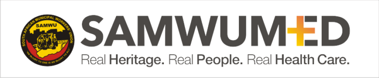 Associate_logo-_Sammwumed