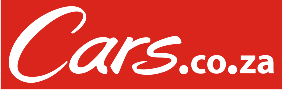 Associate_logo-cars