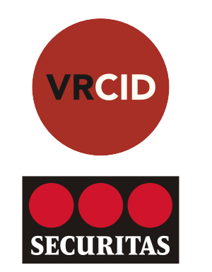 Associate_logo-securitas