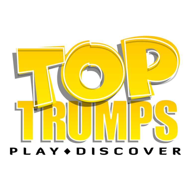 Associate_logo-top_trumps