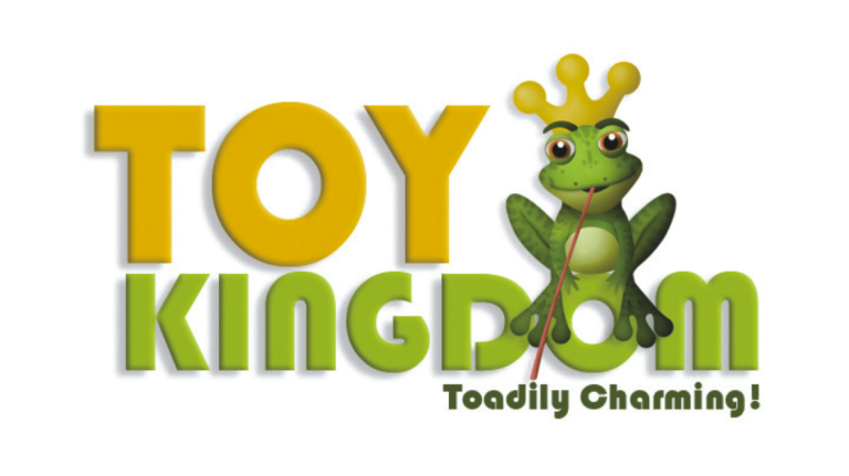 Associate_logo-toy_kingdom