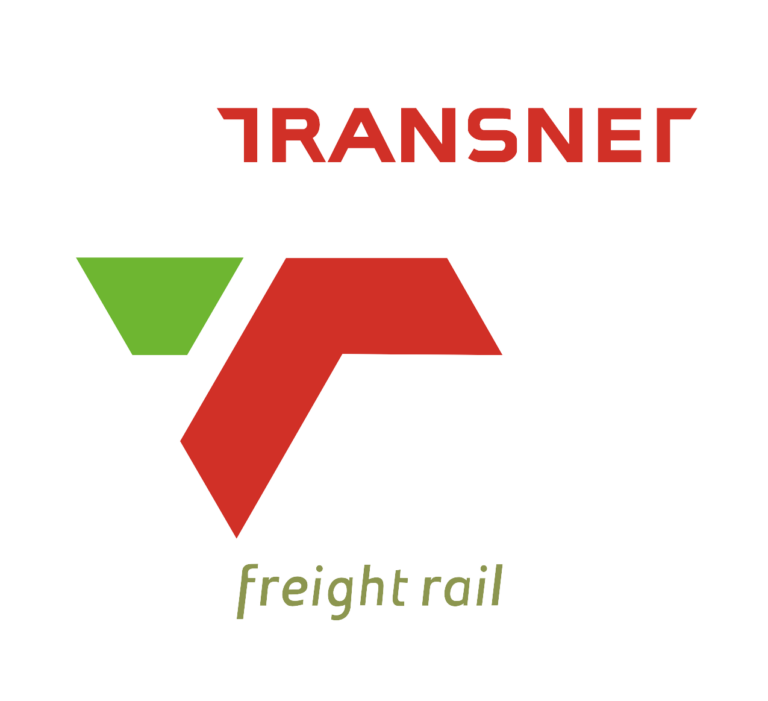 Associate_logo-transnet